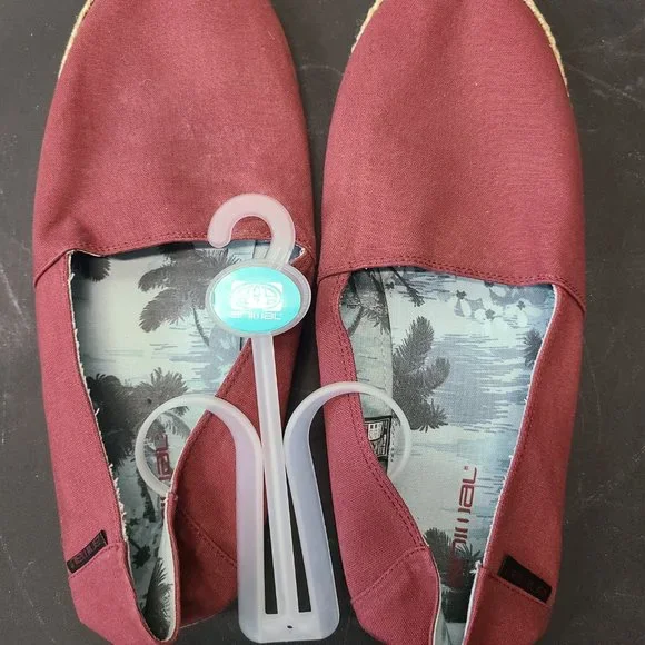 Slip-ons - Picture 7 of 8